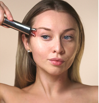 7 Powerful Reasons Why Aura RF is the Ultimate Skin-Tightening Solution